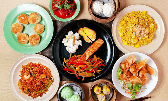 89.7-Supper-Club-menu price in singapore