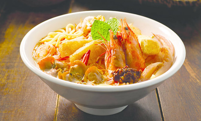 penang-culture-menu price in singapore